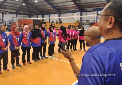 Final Wanita029