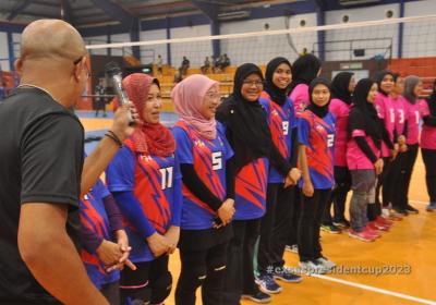 Final Wanita030