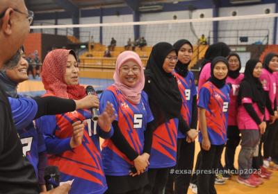 Final Wanita031