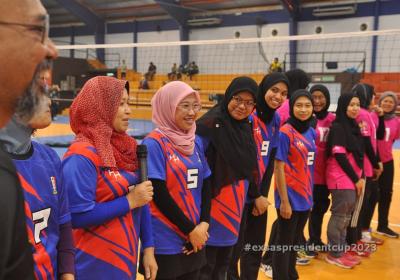 Final Wanita032