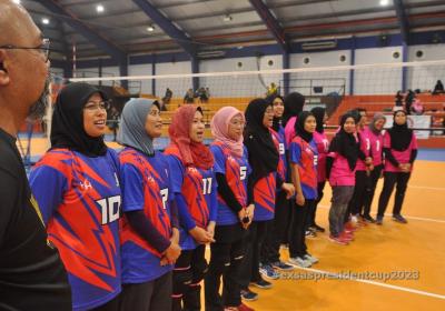 Final Wanita033