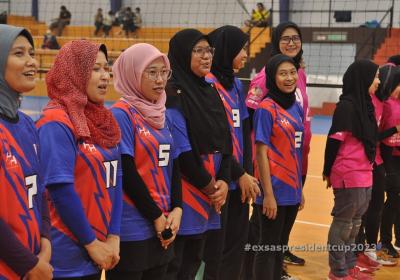 Final Wanita037