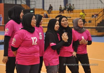 Final Wanita038