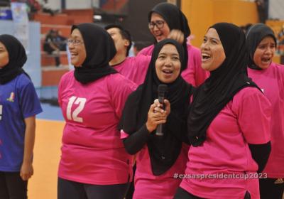 Final Wanita039