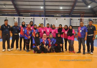 Final Wanita040