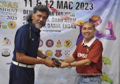 Penutup012