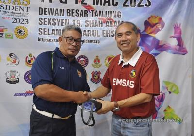 Penutup014
