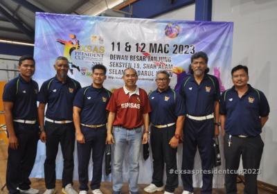 Penutup017