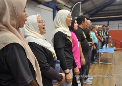 Penutup041
