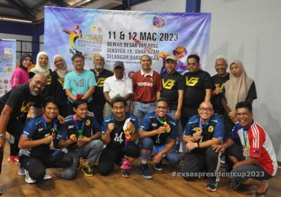 Penutup043