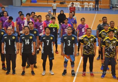 Penutup046