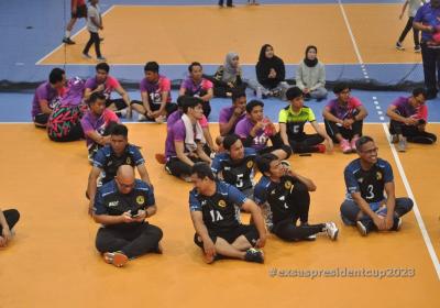 Penutup050