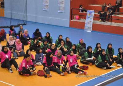 Penutup052