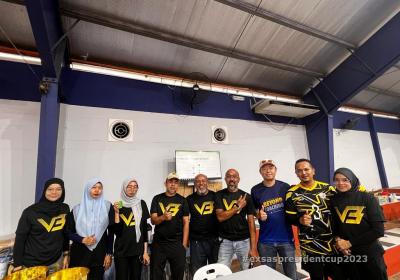Other016