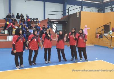 Sesma008