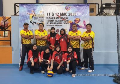 Sesma009