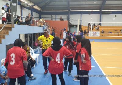 Sesma010