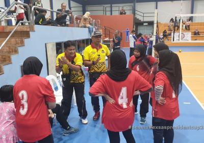 Sesma011