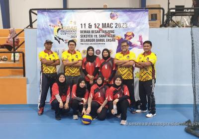 Sesma012