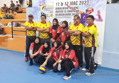 Sesma013