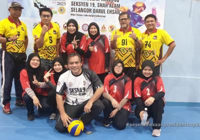 Sesma014