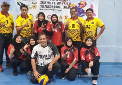 Sesma015