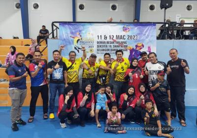 Sesma016