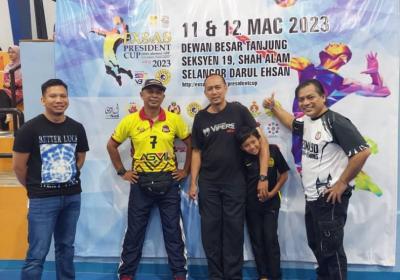 Sesma017