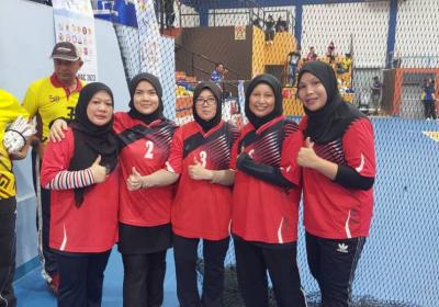 Sesma018