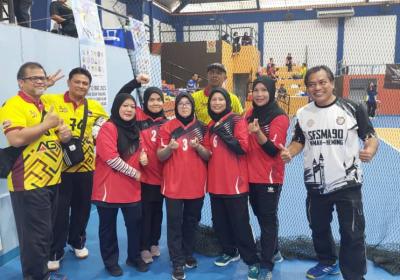 Sesma019