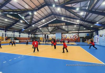 Sesma020