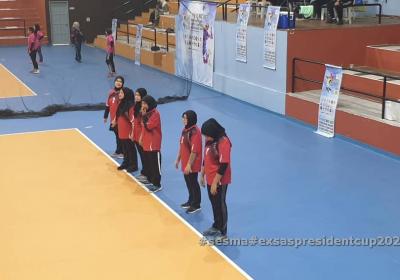 Sesma021