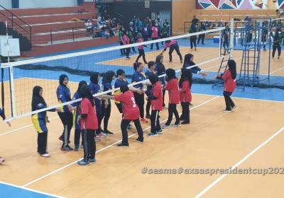 Sesma022