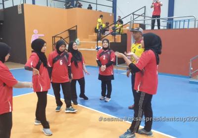 Sesma023