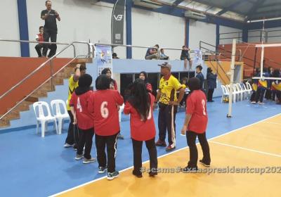 Sesma025