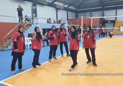 Sesma026