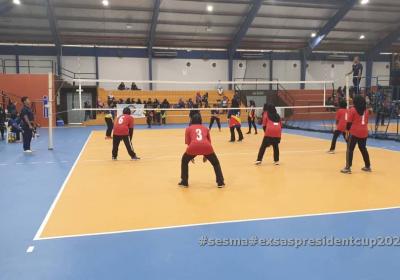Sesma027