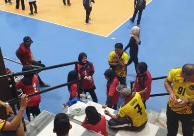 Sesma028