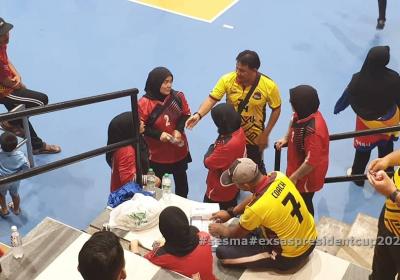 Sesma029