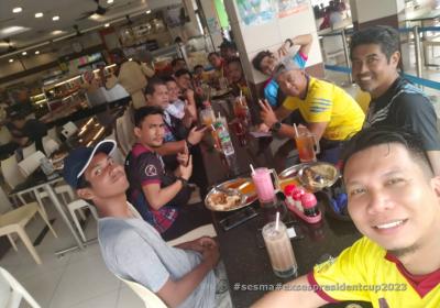 Sesma032