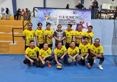 Sesma033