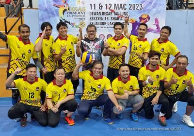 Sesma034