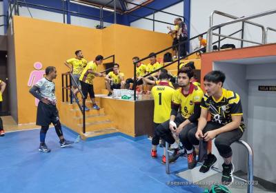 Sesma035
