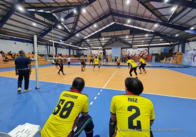 Sesma036