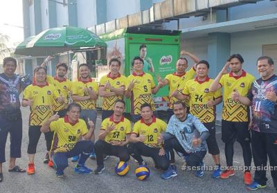 Sesma037