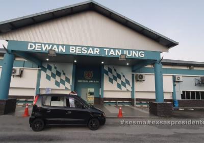 Sesma044