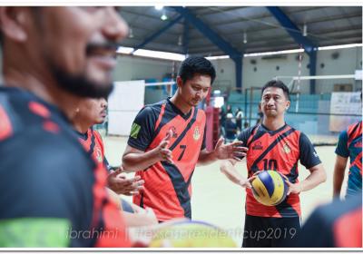 Final Lelaki 02