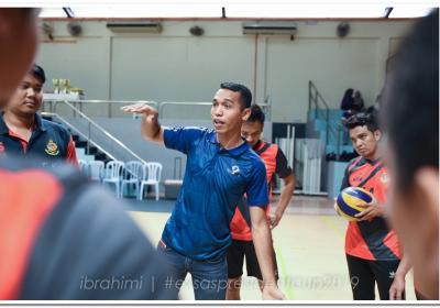 Final Lelaki 04