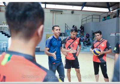Final Lelaki 05