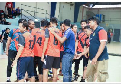 Final Lelaki 06